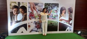 WhatsApp Image 2025-10-06 at 8.57.24 PM(1)