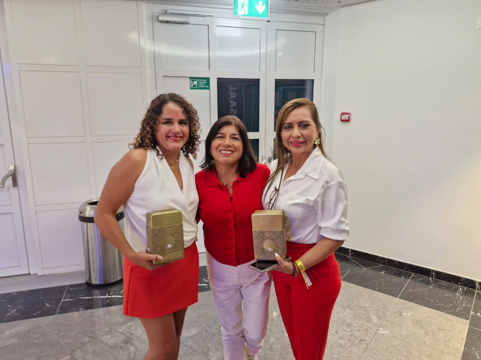 WhatsApp Image 2025-10-06 at 8.57.36 PM(2)