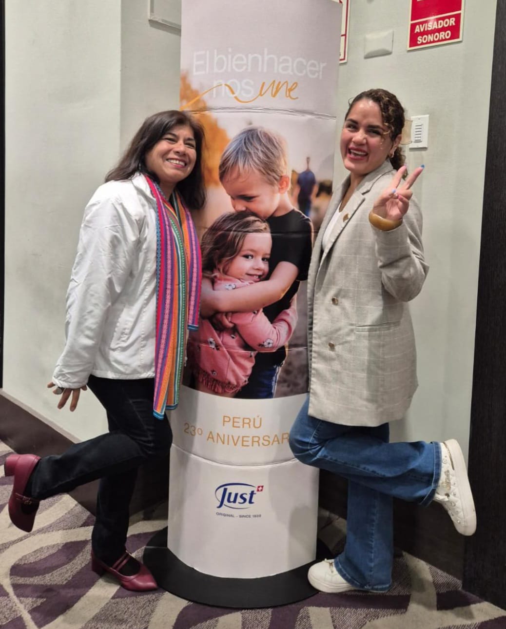 WhatsApp Image 2025-10-06 at 8.57.38 PM