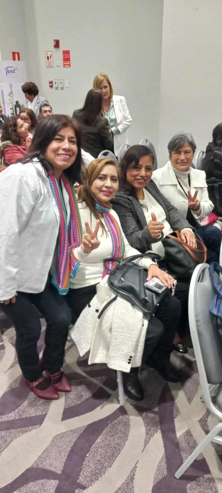 WhatsApp Image 2025-10-06 at 8.57.38 PM(1)