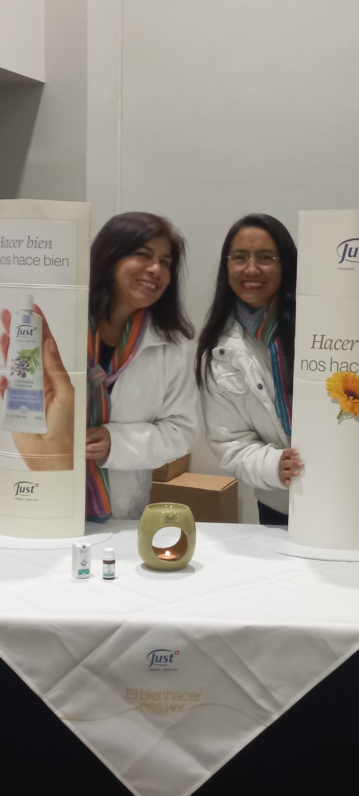 WhatsApp Image 2025-10-06 at 8.57.39 PM