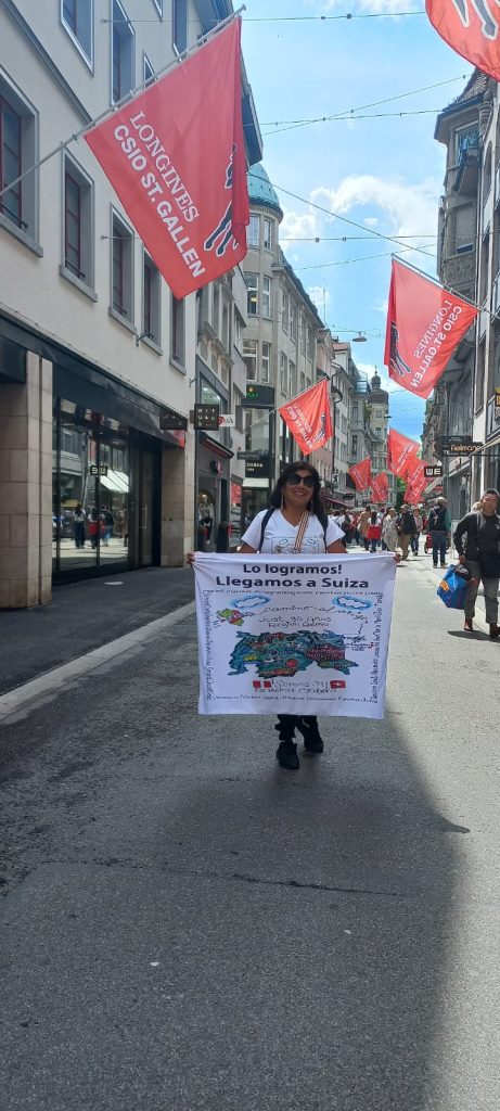 WhatsApp Image 2025-10-06 at 8.57.48 PM