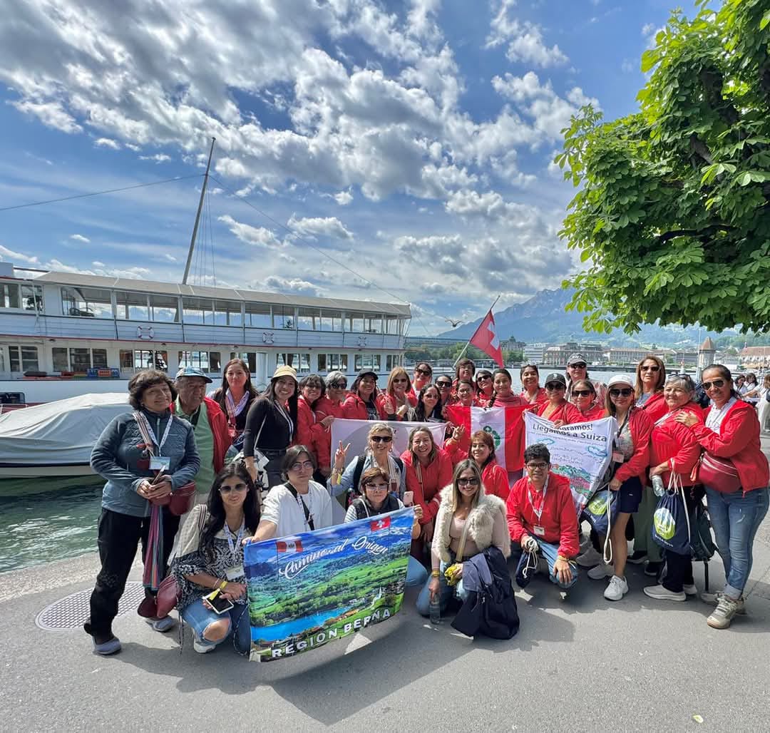 WhatsApp Image 2025-10-06 at 8.58.13 PM