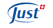 justlogo